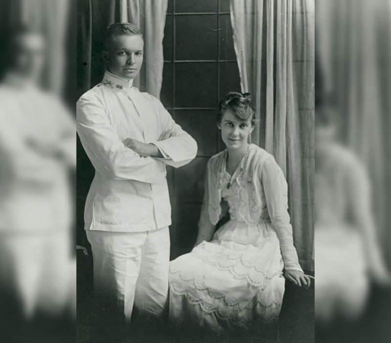 Как выглядели свадьбы первых леди сильных мира сего