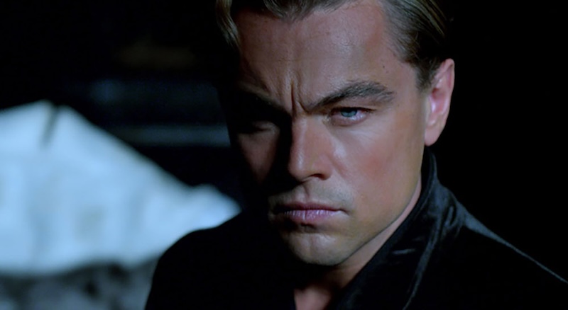 12 лучших и 12 худших фильмов Леонардо Ди Каприо