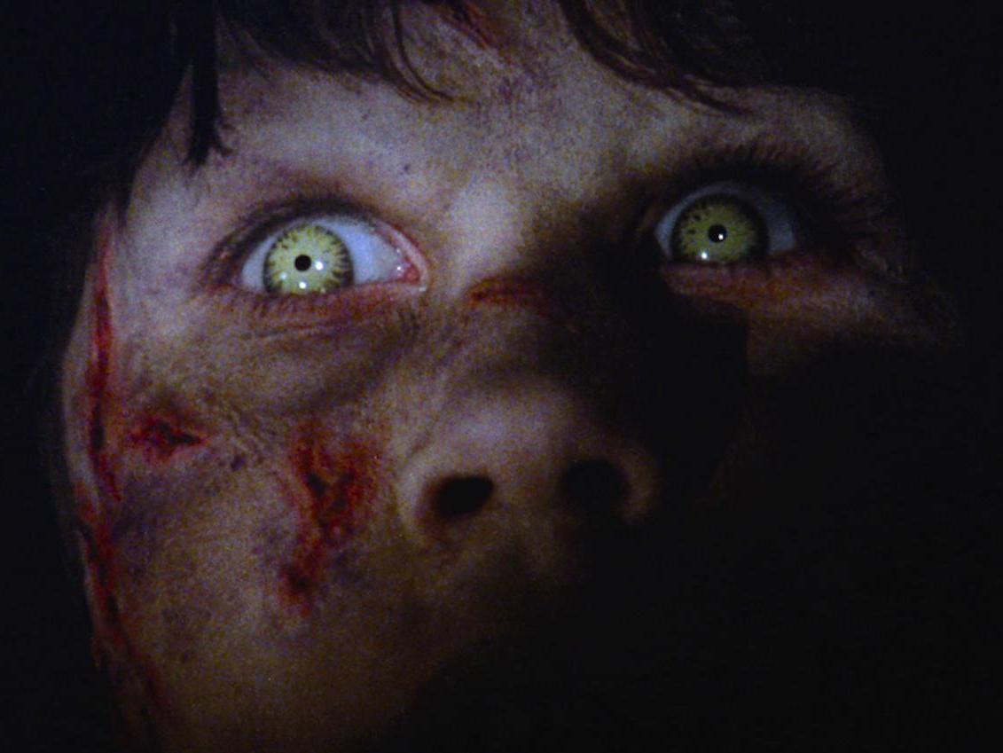 Учёные измерили страх: названы самые пугающие хорроры 2024–2025 годов