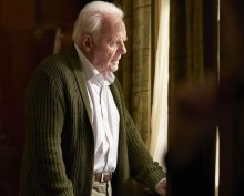 20 фильмов для того, чтобы прорыдаться