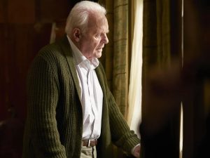 20 фильмов для того, чтобы прорыдаться 