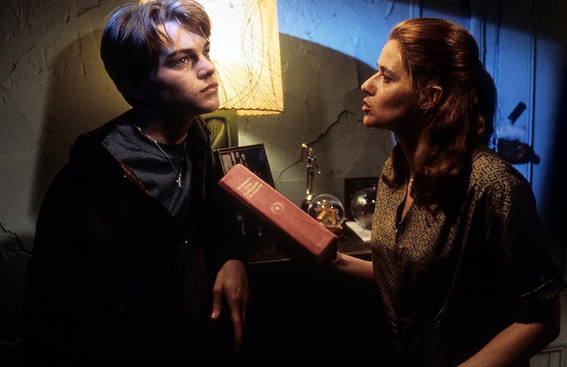 12 лучших и 12 худших фильмов Леонардо Ди Каприо