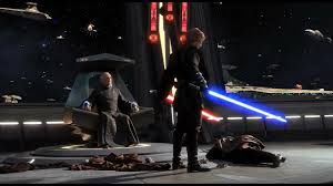 10 фильмов, которые Зигмунд Фрейд бы наверняка разобрал по кадрам