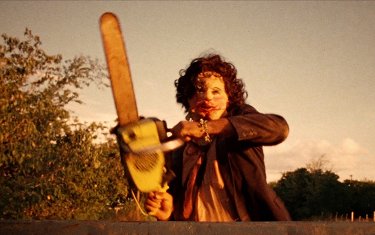 Учёные измерили страх: названы самые пугающие хорроры 2024–2025 годов