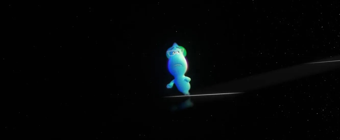 20 фильмов для того, чтобы прорыдаться