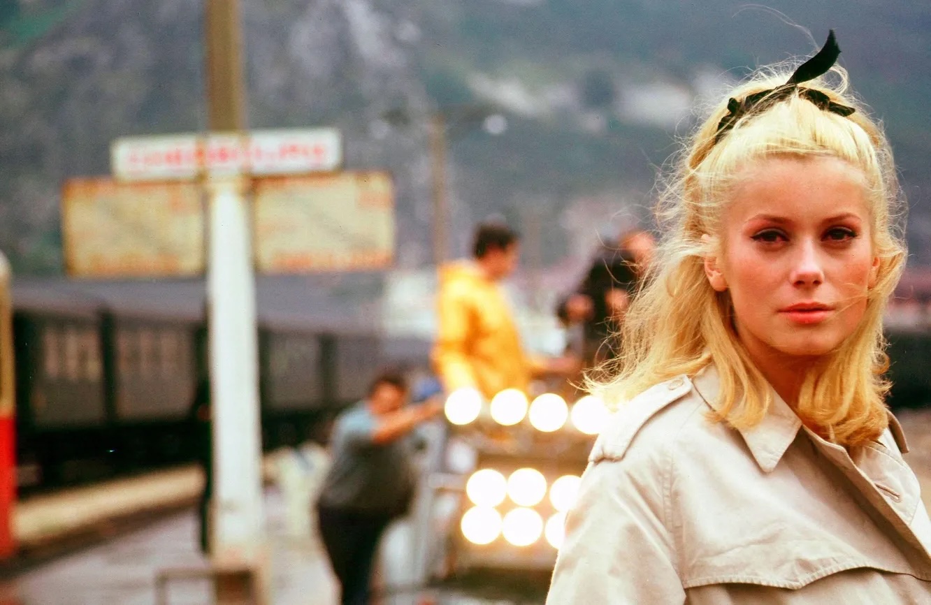 30 самых пронзительных фильмов о расставании