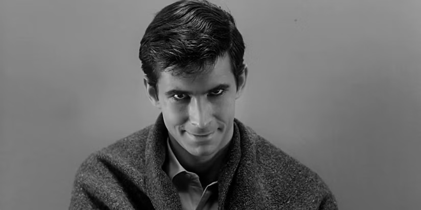 10 фильмов, которые Зигмунд Фрейд бы наверняка разобрал по кадрам