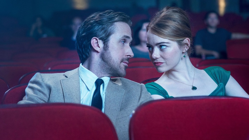 В интернете назвали 30 самых любимых фильмов женщин