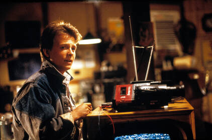 10 фильмов, которые Зигмунд Фрейд бы наверняка разобрал по кадрам