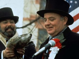 Смех длиною в век: десять лучших комедий по версии Variety