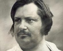 Исторические личности из 18-19 века, которые застали появление фотографии