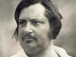 Исторические личности из 18-19 века, которые застали появление фотографии