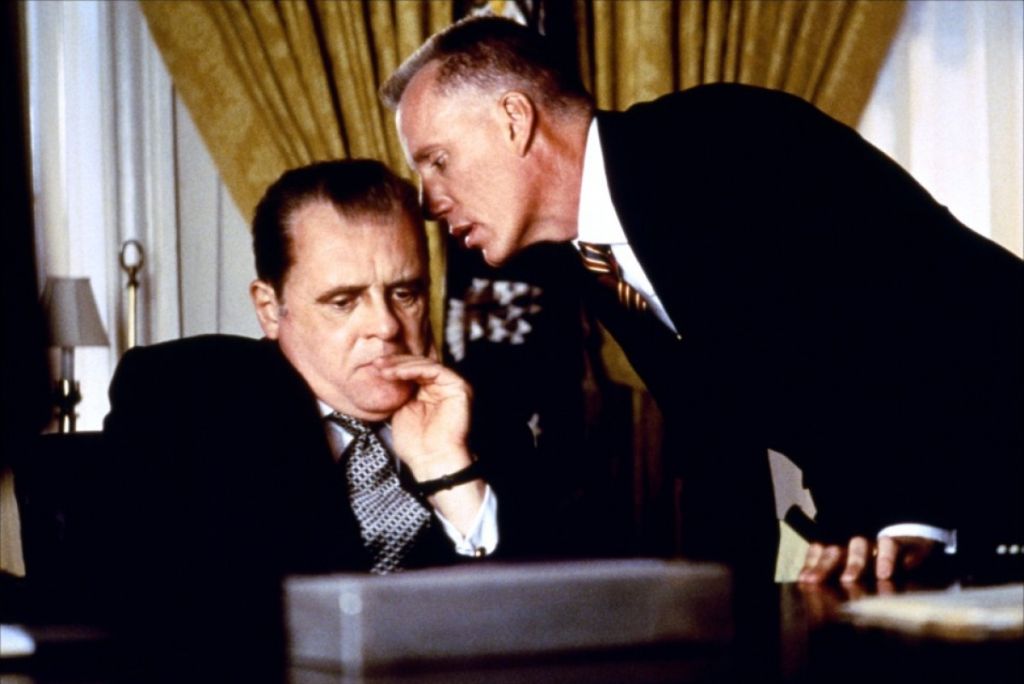 Какие киношедевры нам подарил 1995 год