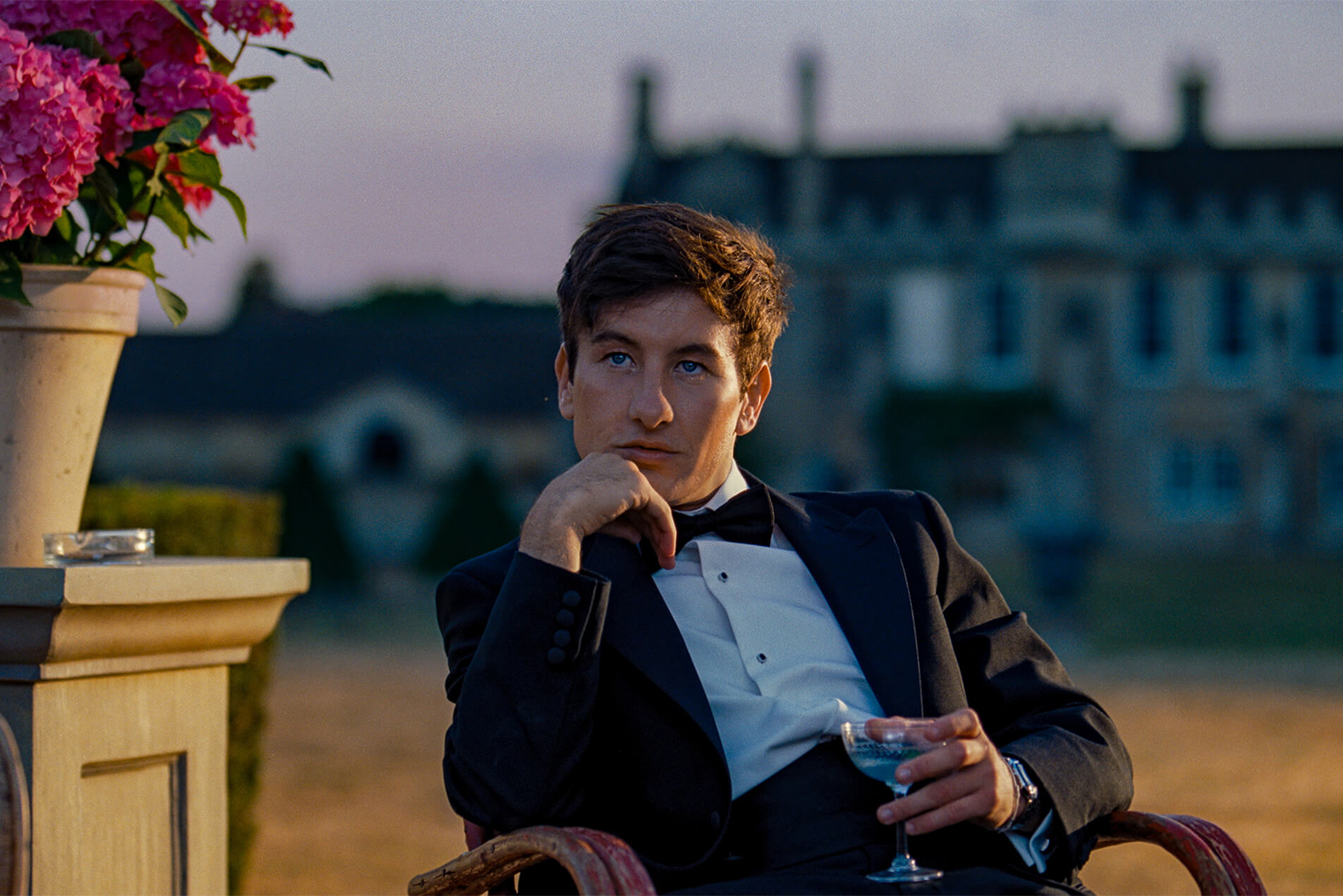 Хорроры, в которых жертва была опаснее злодея