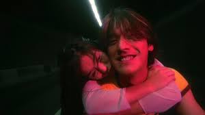 Какие киношедевры нам подарил 1995 год