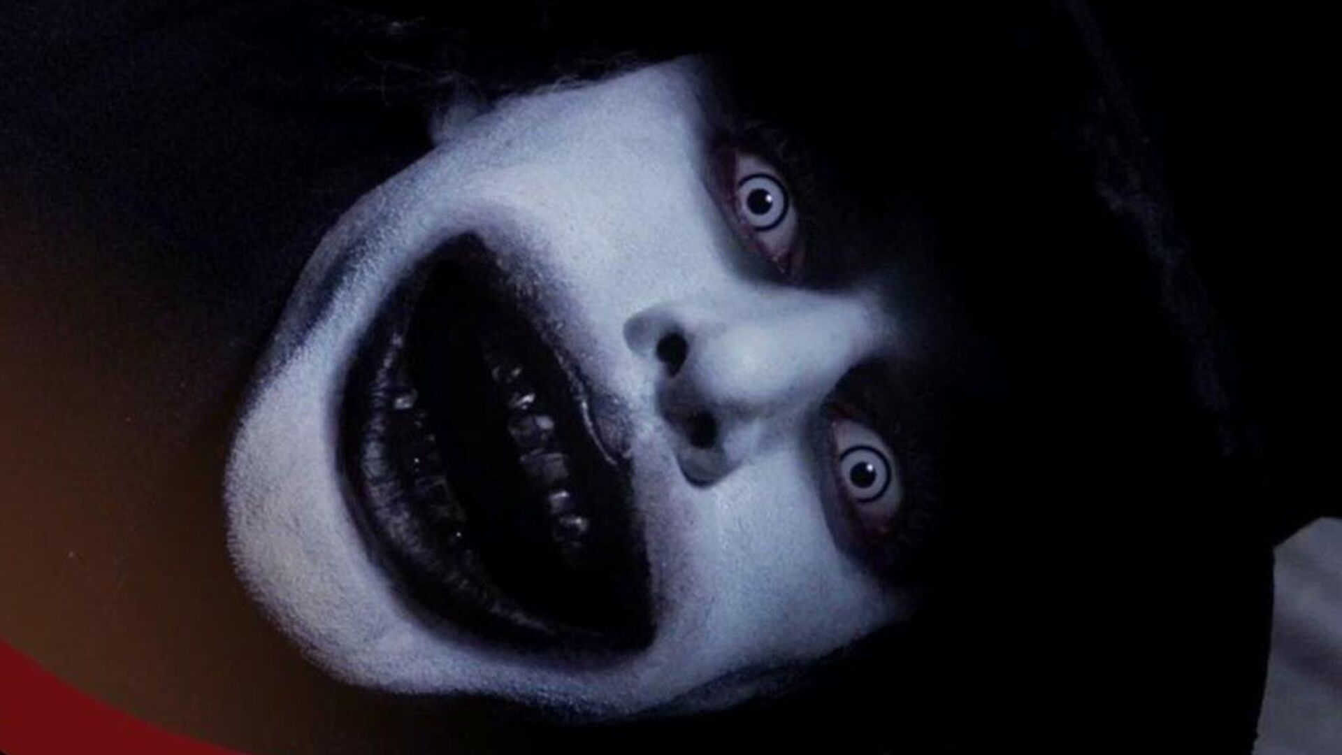 Учёные измерили страх: названы самые пугающие хорроры 2024–2025 годов