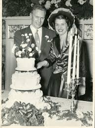 Как выглядели свадьбы первых леди сильных мира сего