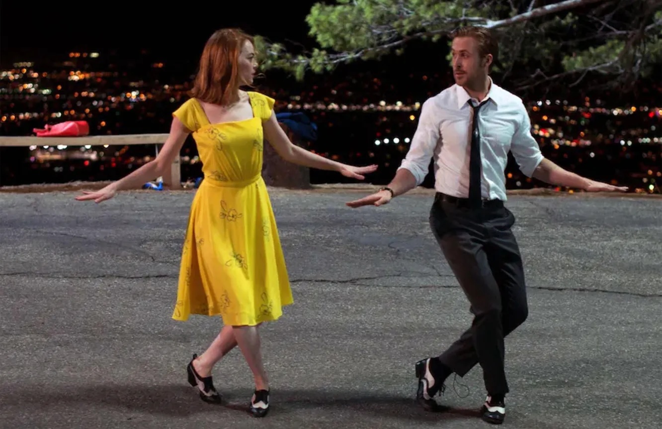 30 самых пронзительных фильмов о расставании