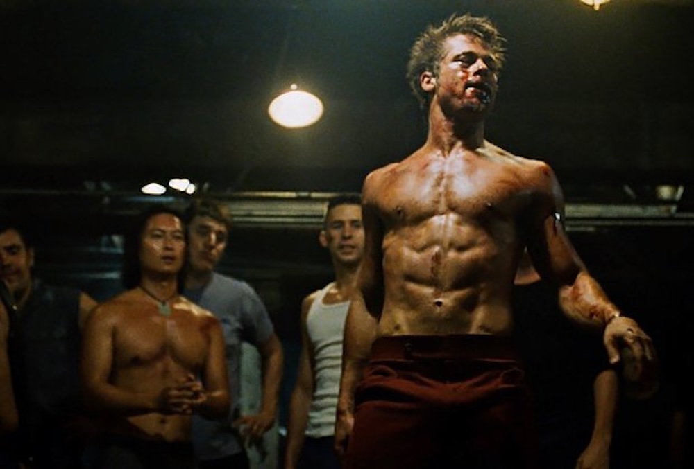 В интернете назвали 30 самых любимых фильмов женщин