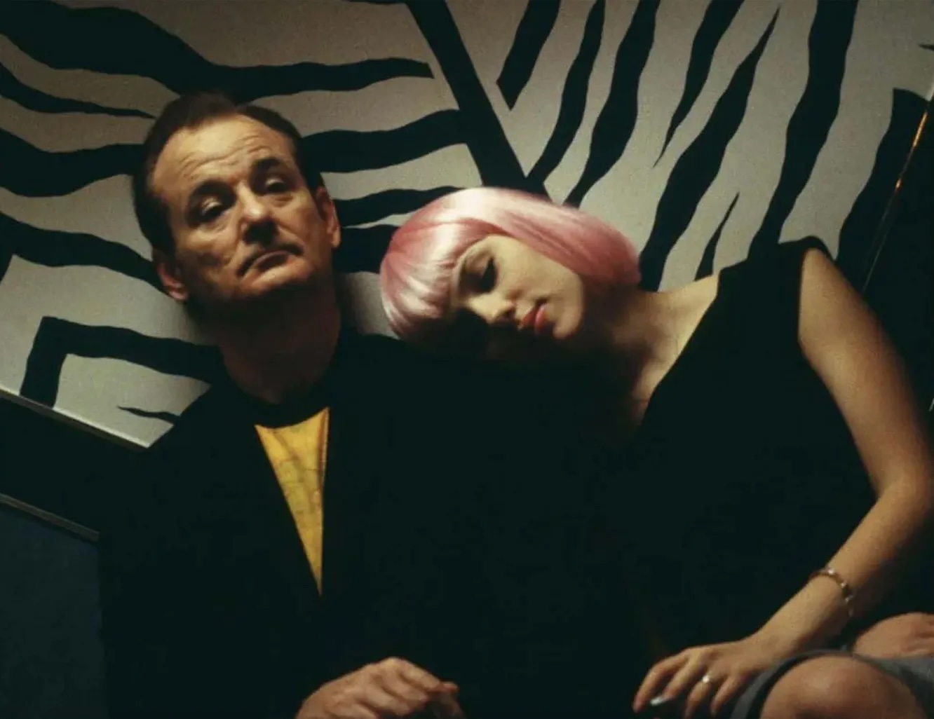 30 самых пронзительных фильмов о расставании