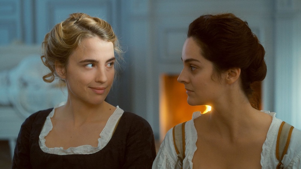 В интернете назвали 30 самых любимых фильмов женщин