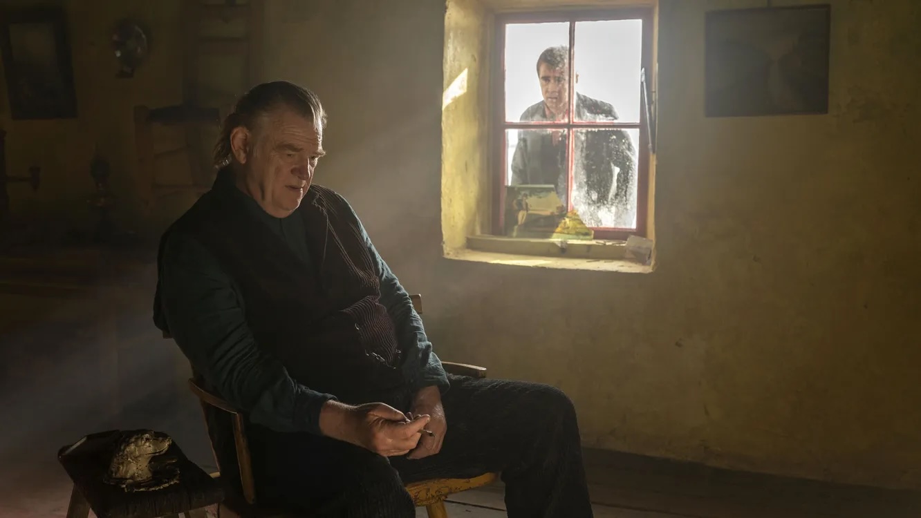 30 самых пронзительных фильмов о расставании