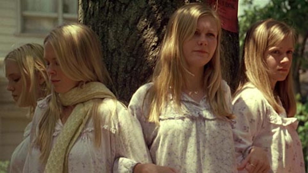 В интернете назвали 30 самых любимых фильмов женщин