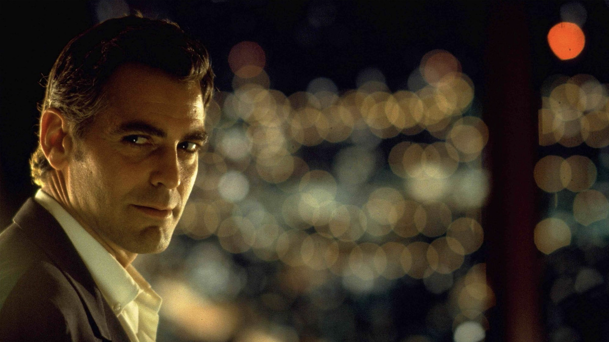 Какие киношедевры подарил на 1998-й год