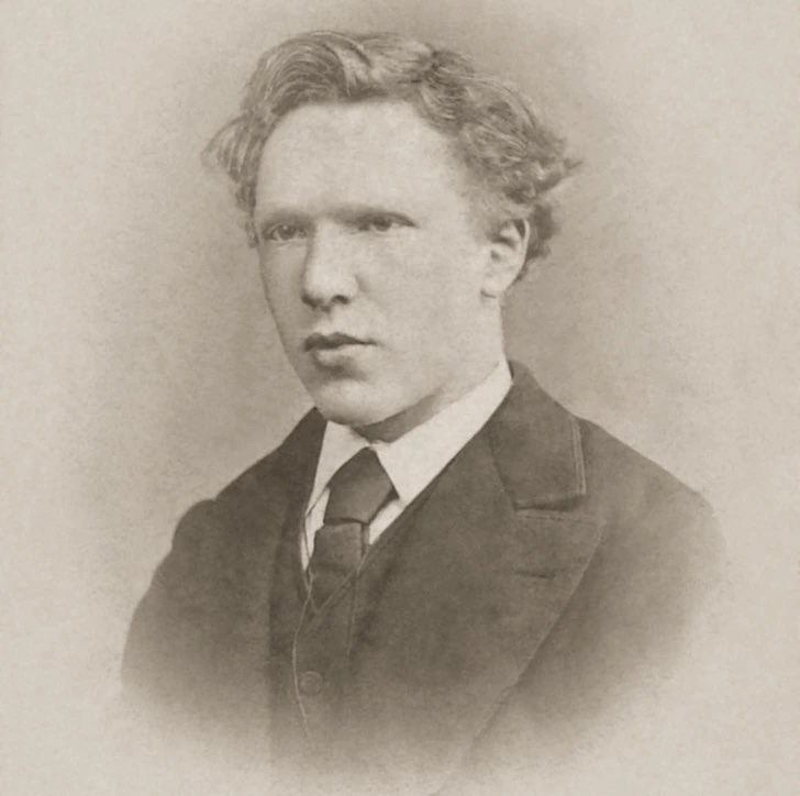 Исторические личности из 18-19 века, которые застали появление фотографии