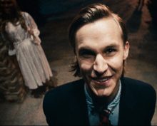 10 фильмов о выживании по опасным правилам