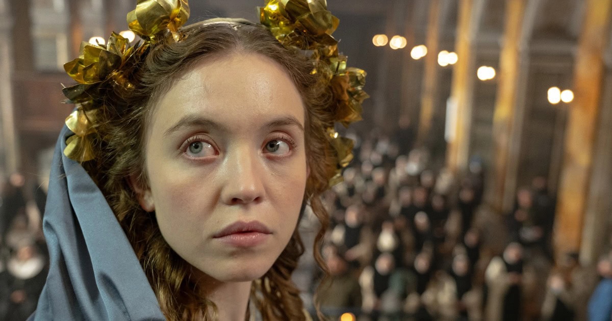 Учёные измерили страх: названы самые пугающие хорроры 2024–2025 годов