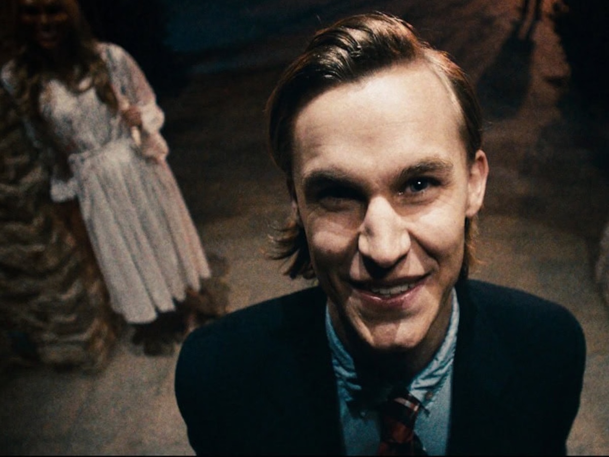 10 фильмов о выживании по опасным правилам