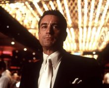 Какие киношедевры нам подарил 1995 год