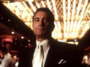 Какие киношедевры нам подарил 1995 год