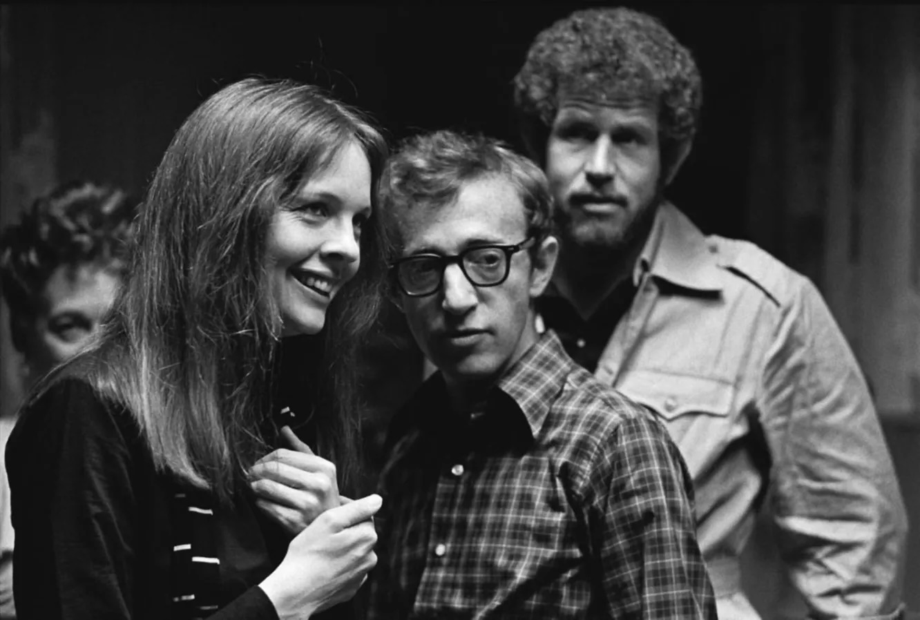 30 самых пронзительных фильмов о расставании