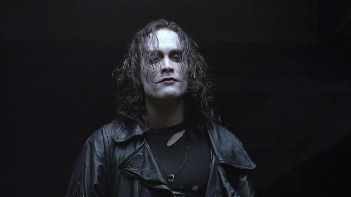 Золотой год кино. Какие шедевры нам подарил 1994 год