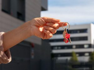 Московский рынок долгосрочной аренды вступает в фазу ценовой стабилизации