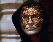 10 фильмов, которые Зигмунд Фрейд бы наверняка разобрал по кадрам