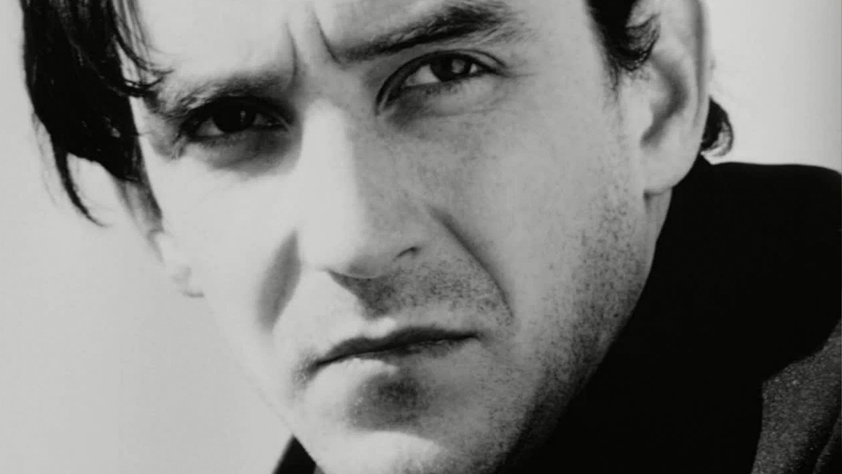 Какие киношедевры подарил на 1998-й год