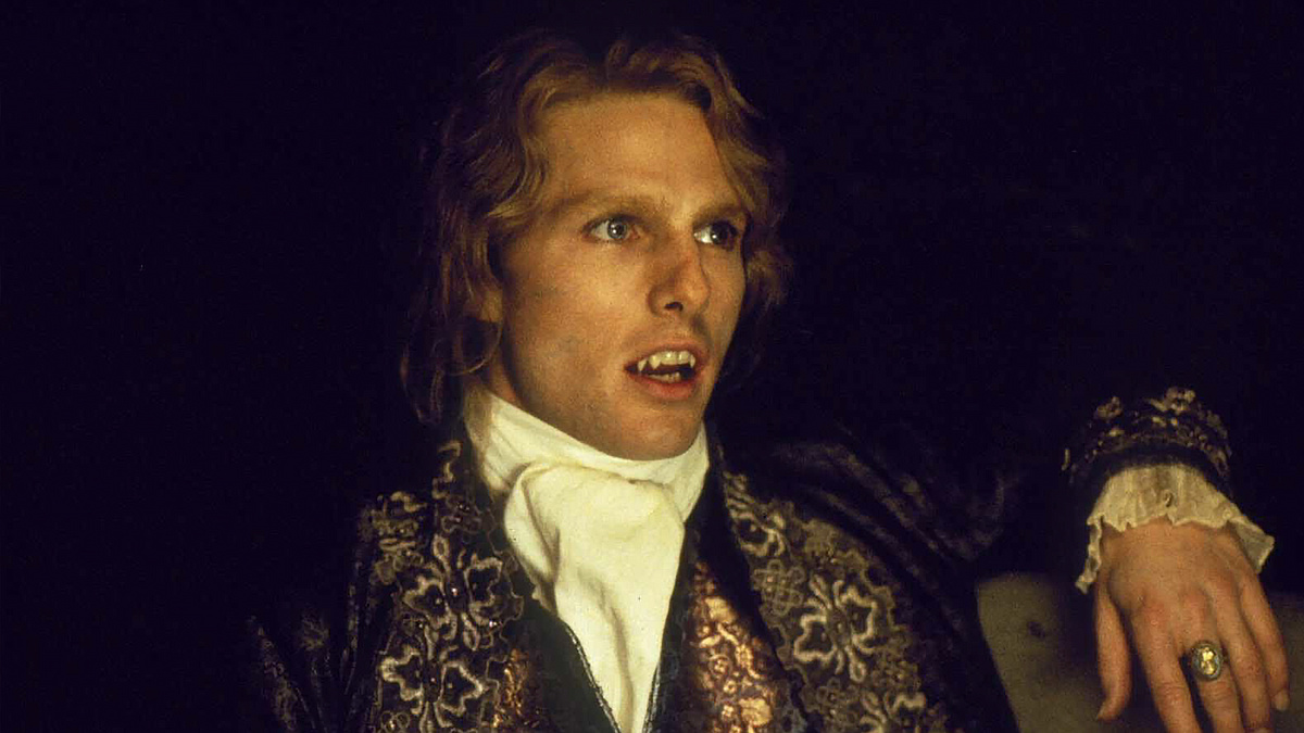 Золотой год кино. Какие шедевры нам подарил 1994 год