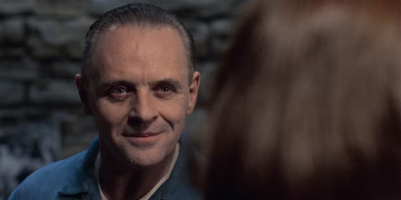 10 фильмов, которые Зигмунд Фрейд бы наверняка разобрал по кадрам