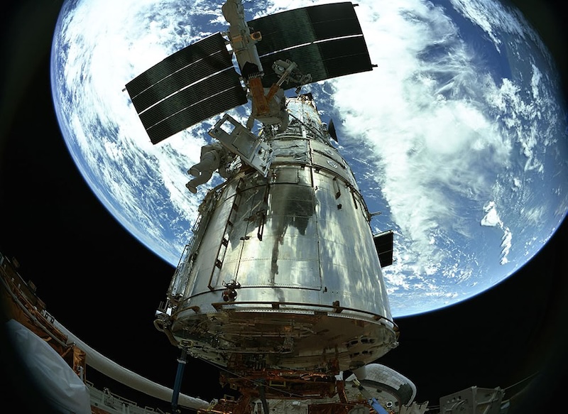 12 лучших и 12 худших фильмов Леонардо Ди Каприо