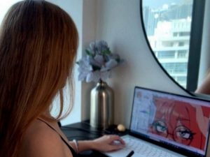 Impact Capital стал стратегическим партнёром для проекта BRICS Pay