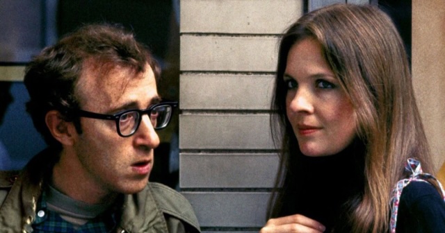 Смех длиною в век: десять лучших комедий в истории кино по версии Variety