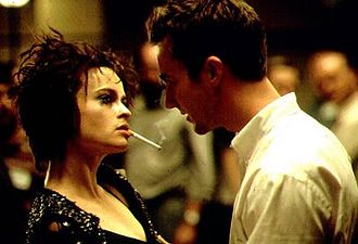 10 фильмов, которые Зигмунд Фрейд бы наверняка разобрал по кадрам