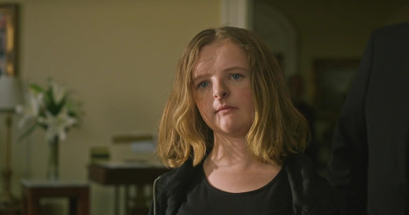 Учёные измерили страх: названы самые пугающие хорроры 2024–2025 годов