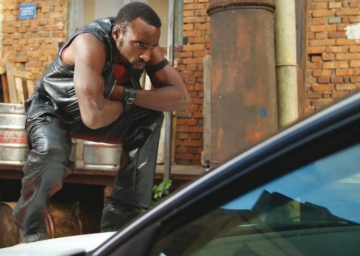 10 фильмов о выживании по опасным правилам