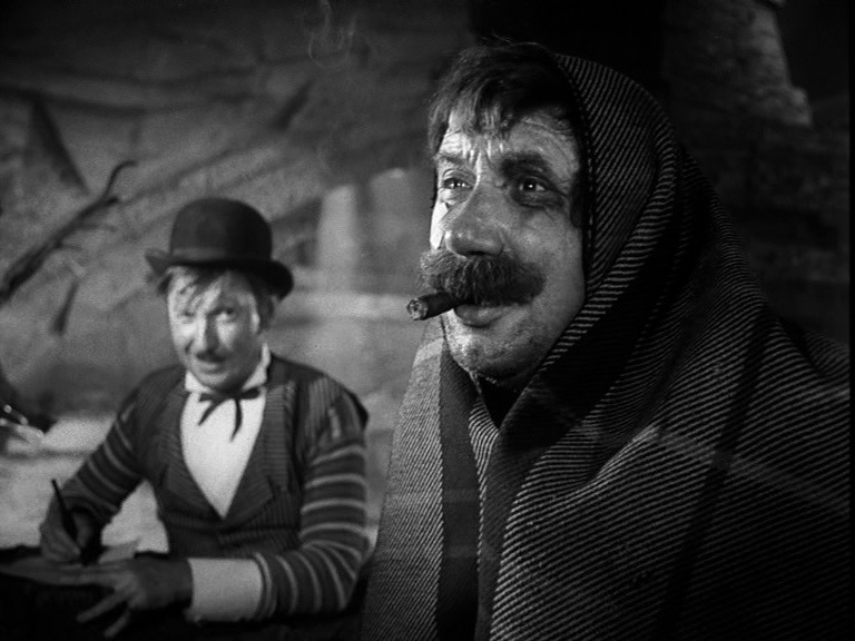 Хорроры, в которых жертва была опаснее злодея