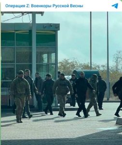 Выяснилось, для кого в окруженный Покровск отправили вертолеты Black Hawk со спецназом ГУР Украины