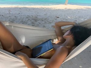 Кендал Дженнер